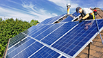 Pourquoi faire confiance à Photovoltaïque Solaire pour vos installations photovoltaïques à Saint-Pardoux-Isaac ?